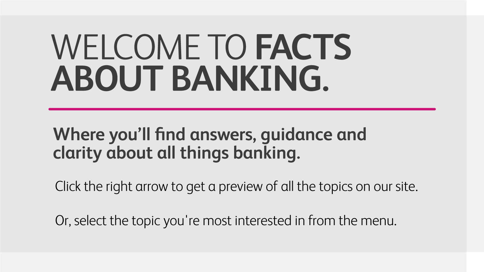 history of bank introduction of bank